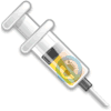 anti virus online