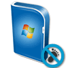 Installare XP in 4 passi - Guida Installazione di Micorosoft Windows XP - NoTrace