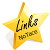 NoTrace Security siti Conisgliati Security Links