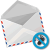 NoTrace Security News Letter