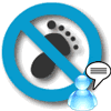NoTrace Security Contatti 