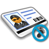 Proteggi i tuoi dati - Cancellare le tracce ed evitare la profilazione, prevenire il furto di identità - NoTrace