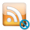 NoTrace Security Tools e Rss Xml Feed