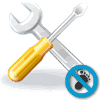 NoTrace Security Tools