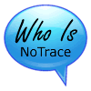 whois