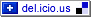 NoTrace News