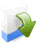 scarica il software SafestMail4Outlook