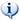 Segnala