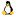Software per linux