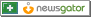 NoTrace News
