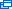 facebook, bing, pubblicita