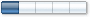 Rank: 1
