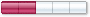 Rank: 2