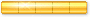 Rank: 5
