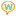 NoTrace WhoIs