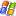 Download per windows xp