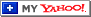 NoTrace News